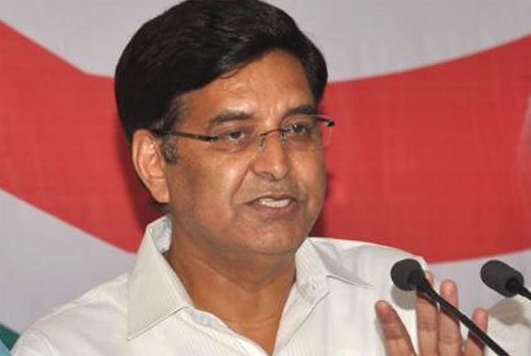 Pritam singh