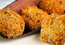 ऐसे बनाये केले से बने स्वादिष्ट बनाना कटलेट रेसिपी Banana Cutlet Recipe