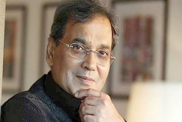 Subhash-ghai