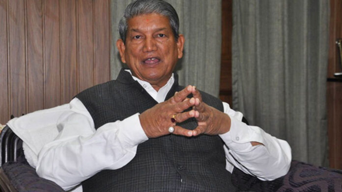 Government should arrange budget to save the infected