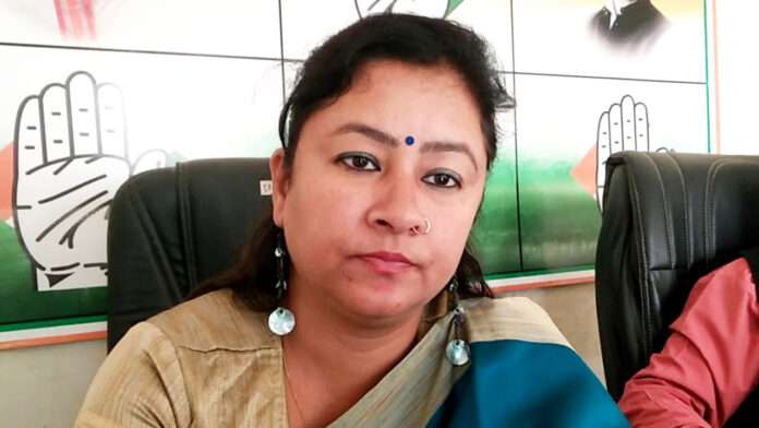Government indifference towards Vatsalya Yojana