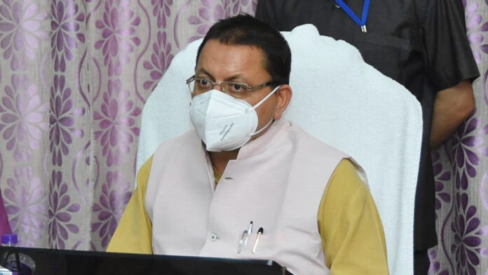 CM gave financial approval for various construction works