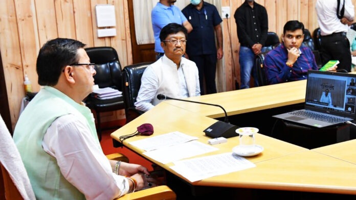 New education policy will bring revolutionary change