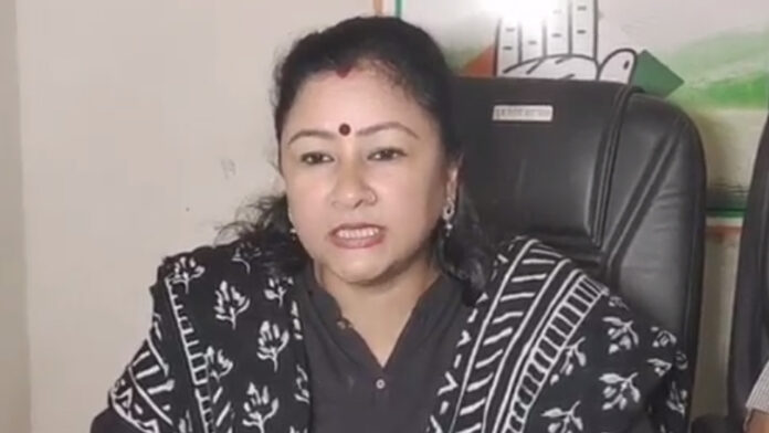 How can an Government employee do political work