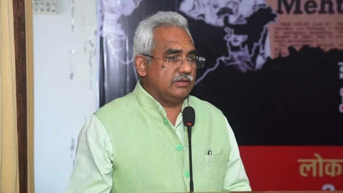 Enthusiasm among youth under the leadership of CM Dhami
