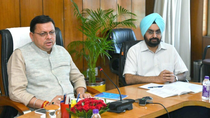 Aid increased to the disaster affected