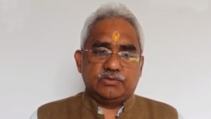 Uttarakhand is making steady progress