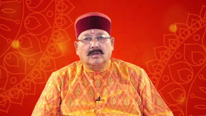 Formation of legislative council in small states waste of money