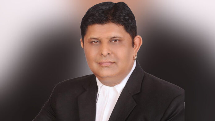 Uttarakhand Scheduled Caste Commission sought report from DGP