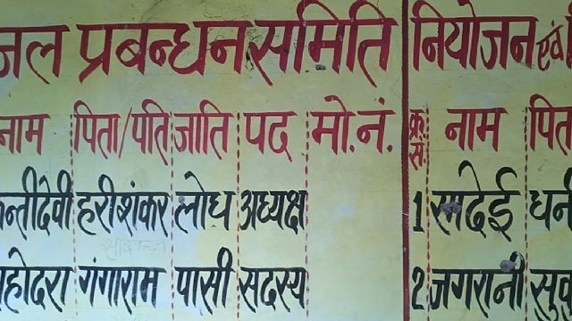 Withdraw lakhs of rupees without working