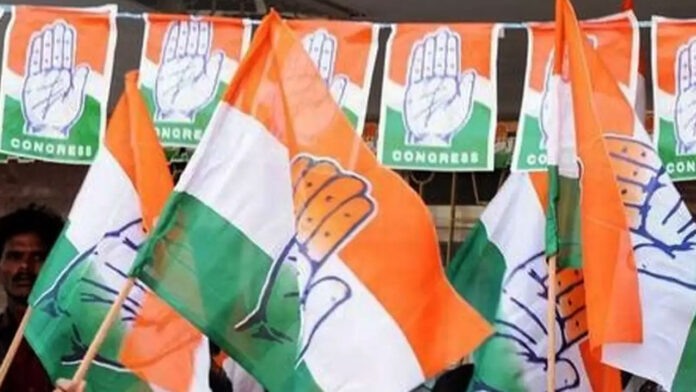 Congress made 5 lakh new members in Uttarakhand