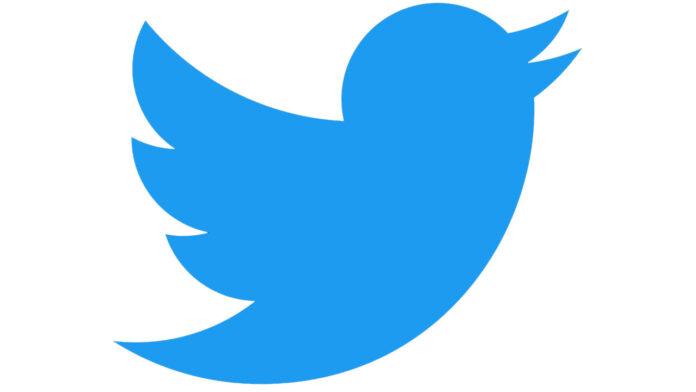 Twitter announced many initiatives for voters