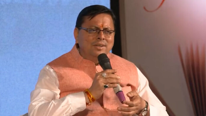 Bulldozers will run on illegal constructions