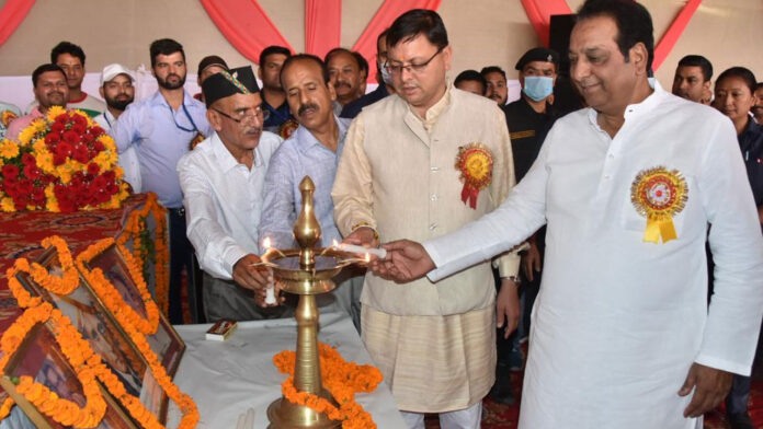 Problems of Diploma Engineers will be resolved soon