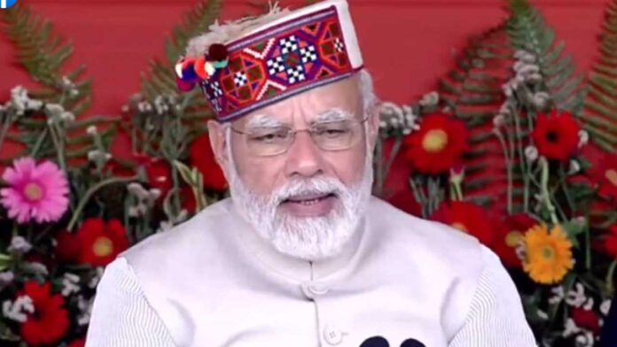 Kisan Samman Nidhi to more than 10 crore farmers