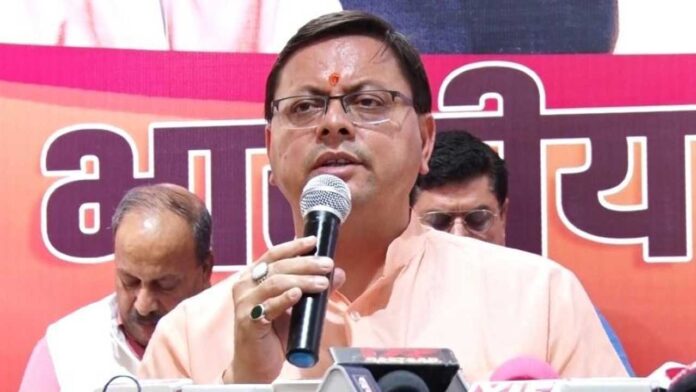 Expressed gratitude to PM for 'Agneepath Yojana'