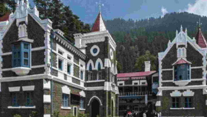 High Court bans protest demonstration on New Cantt Road