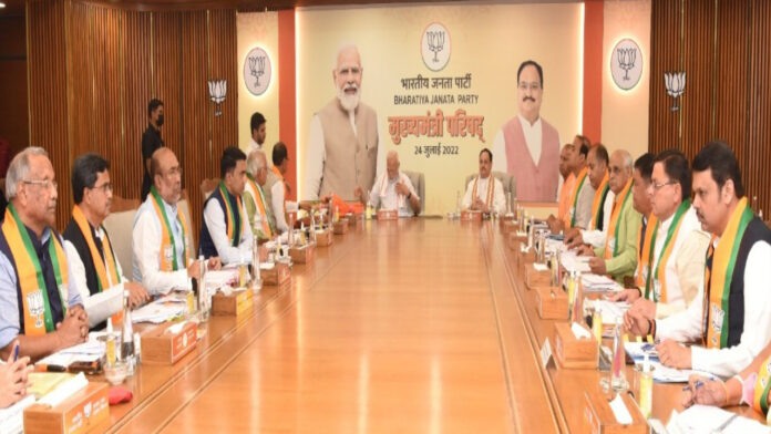 Prime Minister's dream Uttarakhand