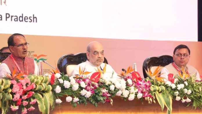 23rd meeting of Regional Council