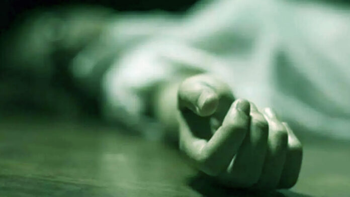 Brother killed minor sister