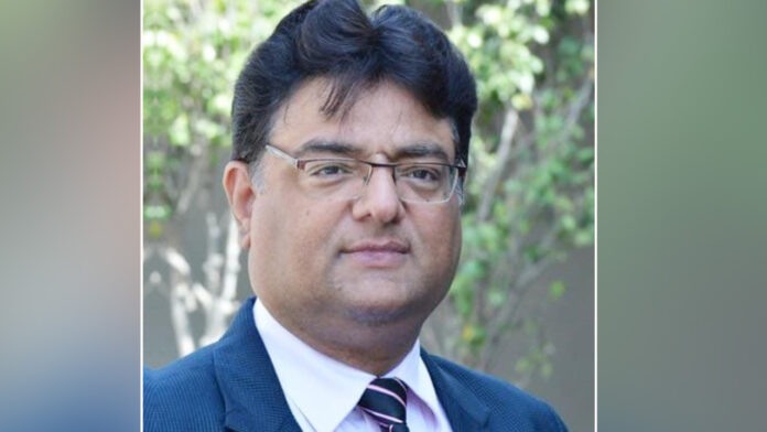 7th Dehradun International Film Festival