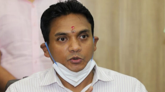 State will get 1564 nursing officers