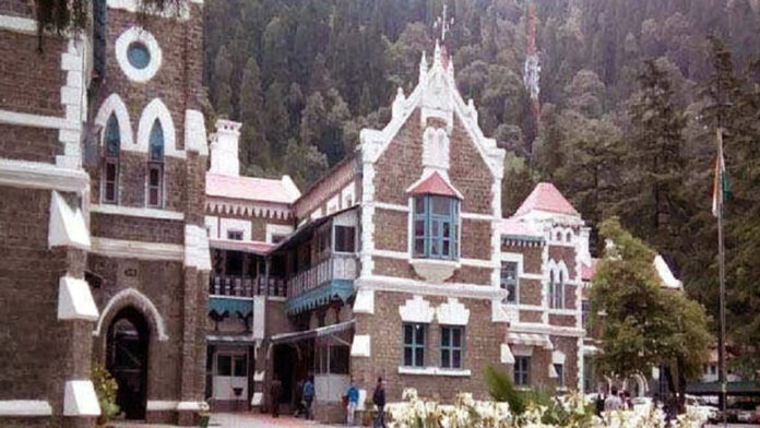 4365 buildings built by encroachment will be demolished