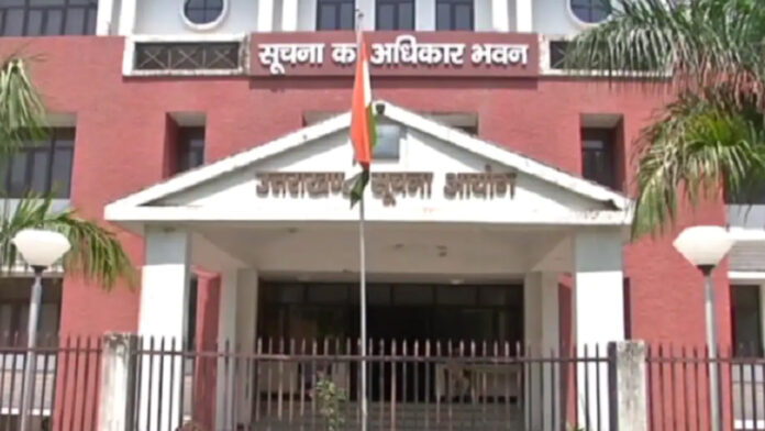 Only one Public Information Officer should be responsible