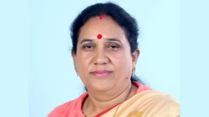 Women empowerment will get a boost from the Union Budget