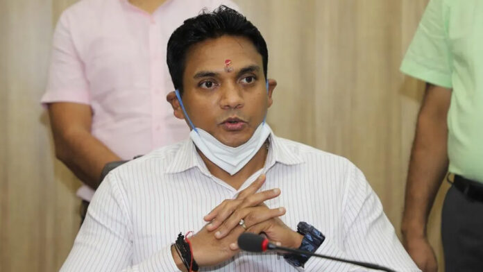 Will soon get the benefit of specialist doctors