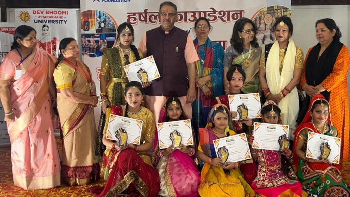 Self help group women will be made Lakhpati Didi