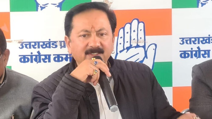 Sports quota should be implemented in government services