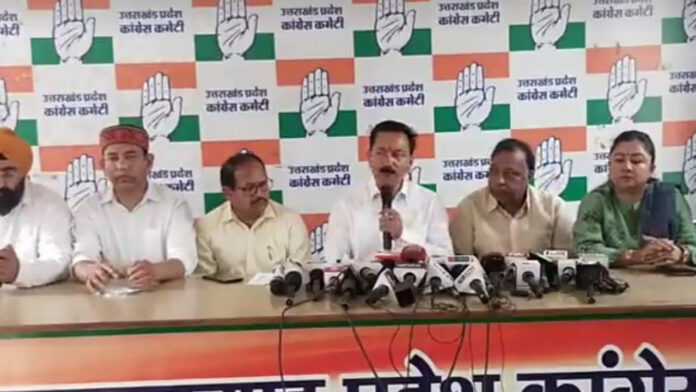 CAG report exposed the state government