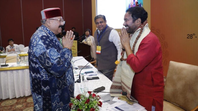 New tourism policy will attract private investors