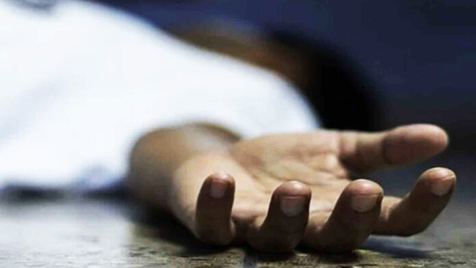 Youth killed in brawl after drinking alcohol