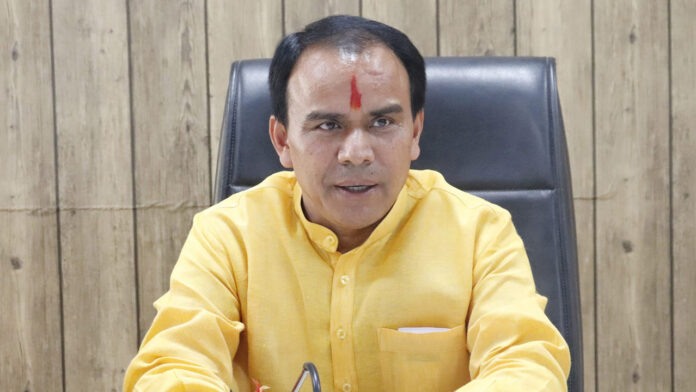 232 PM-Shri schools will be built in the state
