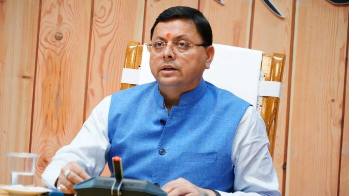 5-5 lakh to dependents of deceased due to electrocution