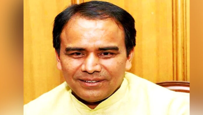 3.17 crore sanctioned for construction of toilets in schools