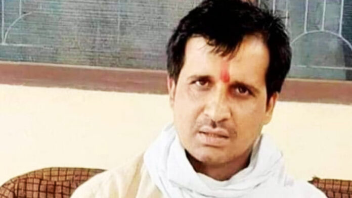 Case should be filed against education officers