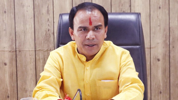 228 selected LT teachers will get appointment soon