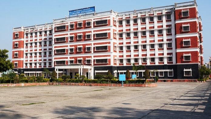 UKPSC postponed two recruitment exams