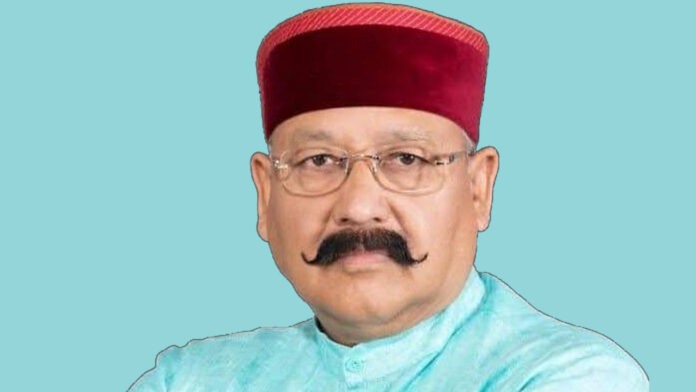 Himachal Transport will operate buses