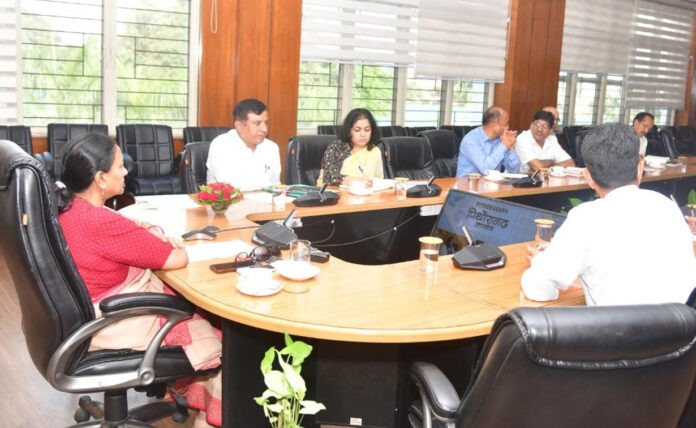 ACS gave instructions for prevention and prevention of dengue