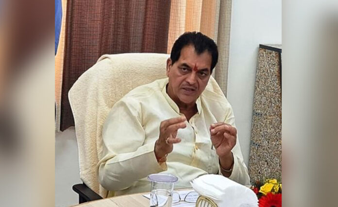 Candidates selected for 226 posts will get appointment letters.
