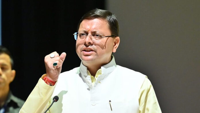 One nation one election purely in national interest