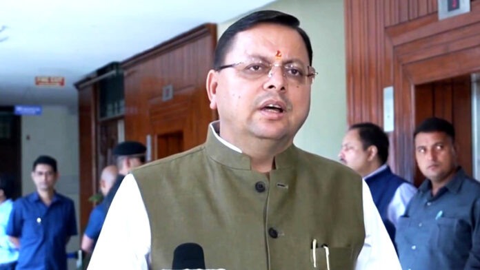 Agreement signed on investment worth thousands of crores