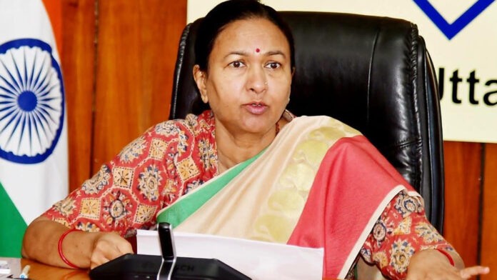 Reviewed MoUs worth more than Rs 500 crore