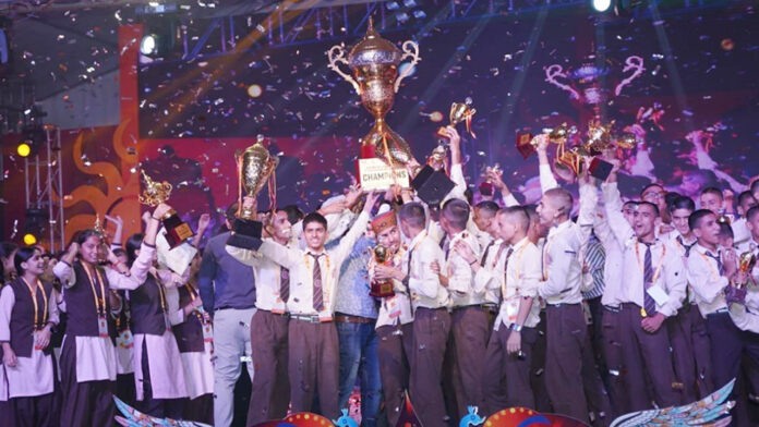 State level essay competition will be organized on millets