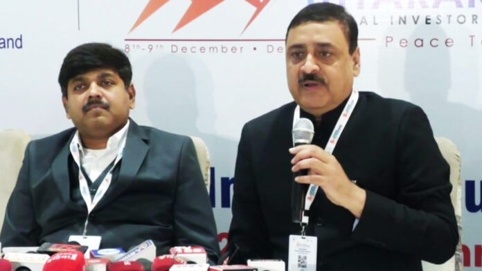 MoUs worth more than Rs 3.5 lakh crore signed