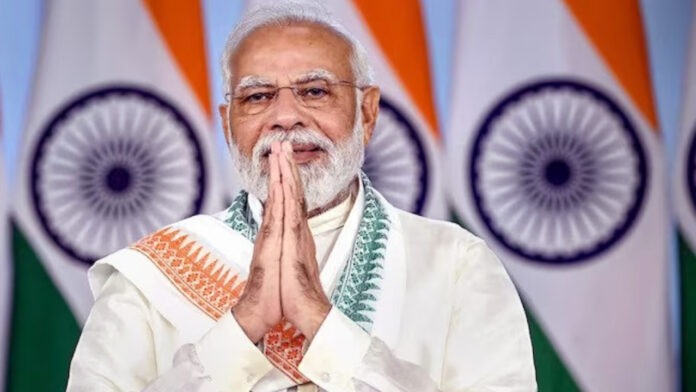 PM Modi will inaugurate Uttarakhand Global Investors Summit